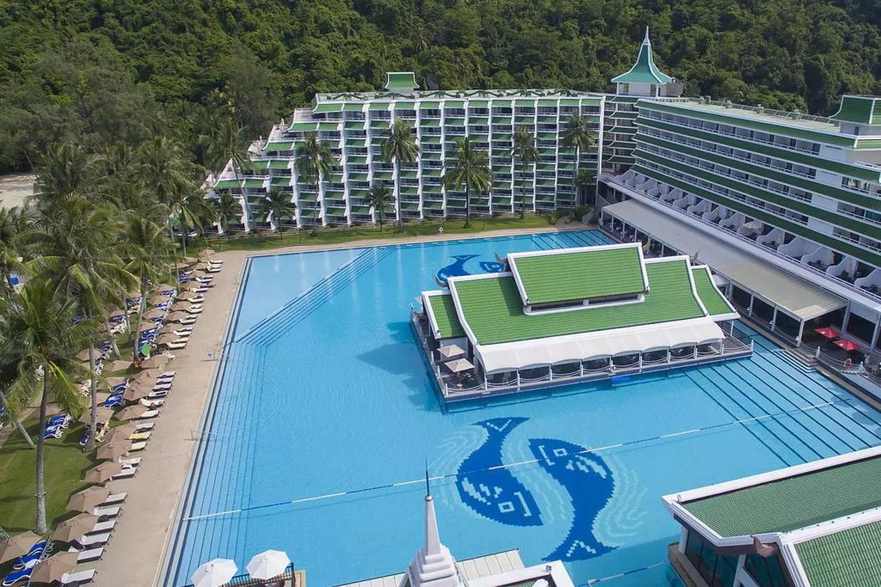 LEMERIDIENHKT_SHABAVIZPARVAZ (35).jpg